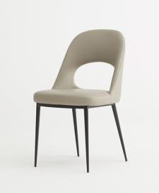img1